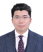 Tor CHIU